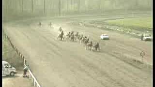 HorseRace Tongeren 090405 4 - AMONORAIL