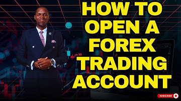 100% SPILLED! : Practical guide on how to open & trade a demo account (Deriv) SUCCESSFULLY!!