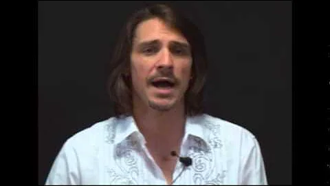 The Psychology of Confessions pt1  Dr. Ed Sutherland