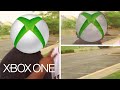 Xbox Ones Are Disappearing - Inside Gaming Daily