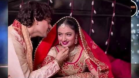 Shyana Khatri And Shakespeare Series In YOUTUBE | ये क्या होने वाला है अब 