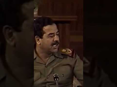 اضرب صواب بغيري متل شل بتبن