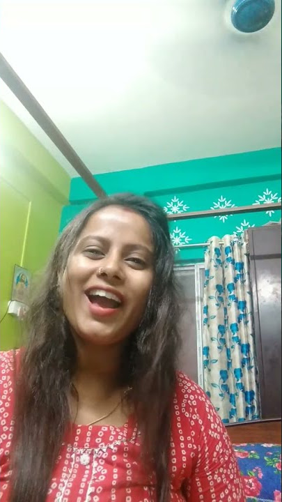 O crush tumi pote jao na plzzzzz