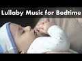 2 Hours Lullabies Lullaby for Babies to Go to Sleep | Twinkle Twinkle Little Star Lullaby Music