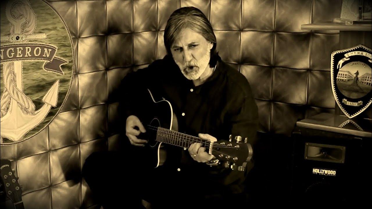 минусовки робик черный. робик черный. робик черный и ашот хоротян. минусовки робик черный. чёрный робик французский роман 2020.