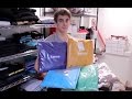 *RAREST* SUPREME COLLECTION IN THE WORLD!!! (BOGOs, SNEAKERS, ETC!!!)