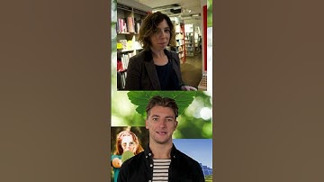 How To Save the Climate with Blockchain - Web3 FrontRunners #crypto #web3 #decentralizedweb