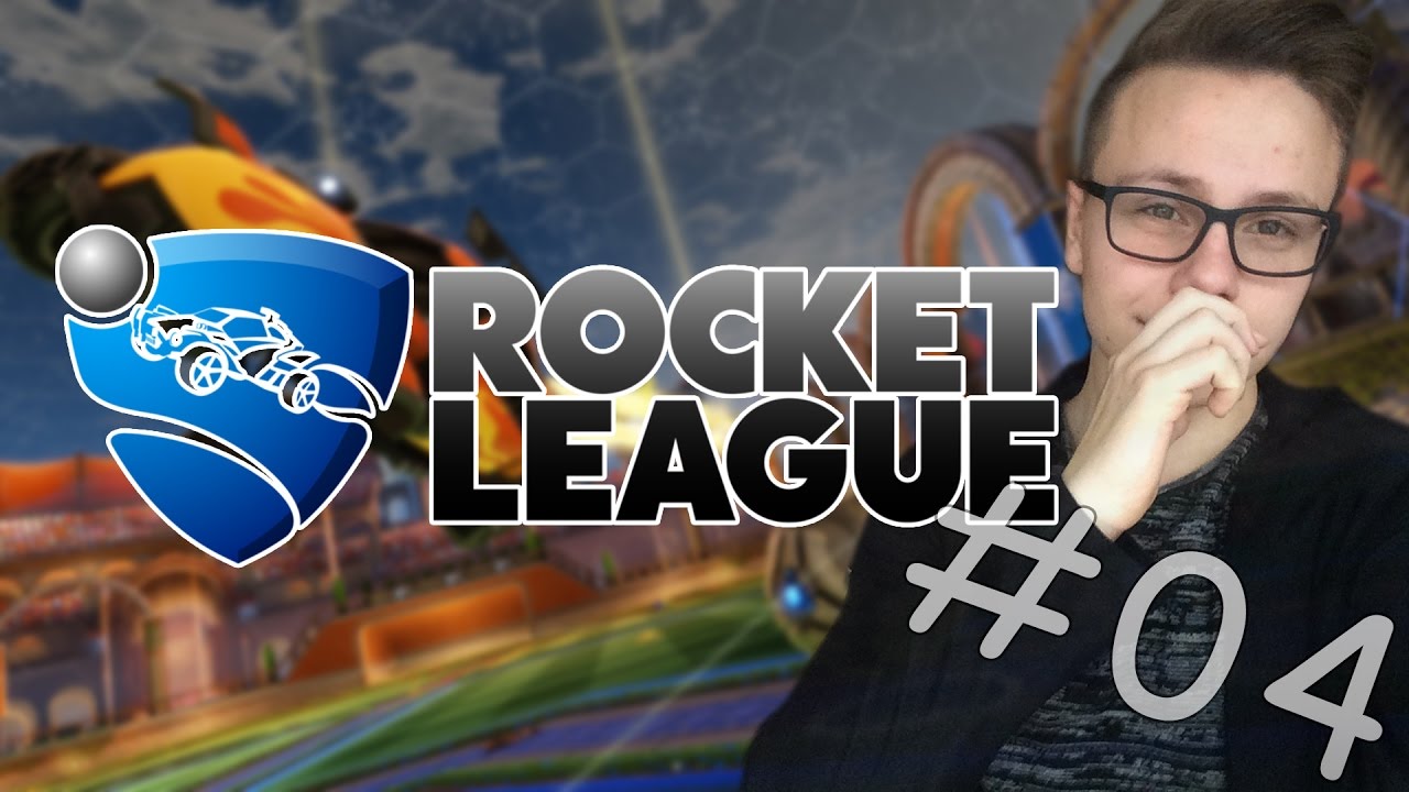 |ROCKET LEAGUE|ÉLŐ ADÁS| - YouTube