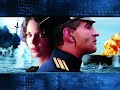 The Admiral (2008) OST - Final Russian Waltz