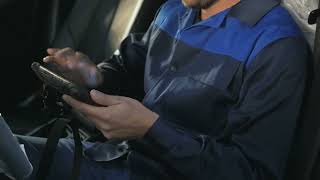 Service and repair manual - Audi S6, model year 2017 screenshot 4