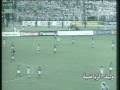 هدف سامي الجابر في الإمارات بطولة الخليج 1994 م