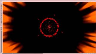 [CS:GO/CS:S/Sourcemod] Orbital Strike Effect ;]