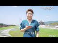 연변가요 그대 따라 가는 길 노래 김선희 연변가요 그대 따라 가는 길 노래 김선희