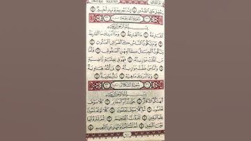 القرآن الكريم سورة القارعة #quran #alqariah #قران_كريم #egzonibrahimi #اكسبلور