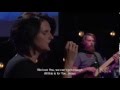 When You Walk Into The Room & Spontaneous - Amanda Cook - Bethel Music Worship