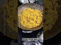 POHA 😋😍