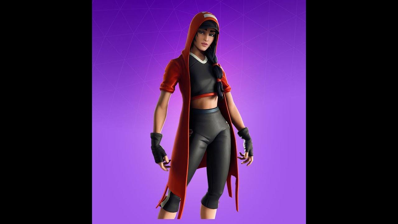 All hidden shoe locations in Downtown Drop Ltm! Fortnite X Jordan event!