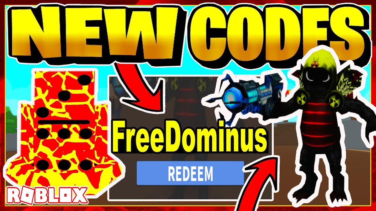 All New Admin Case Clicker Codes Huge Update Robloxcase Clicker Youtube - all working case clicker codes hurry roblox case clicker