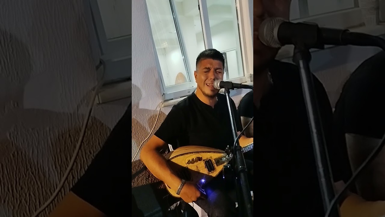 Serkan Akyel BAHTİYAR