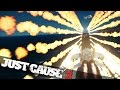 JUST CAUSE 3 FASTEST PLANE! :: Just Cause 3 Mods Showcase!