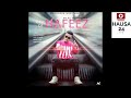 UMAR M SHARIF BANI ZUCIYARKI OFFICIAL HAUSA AUDIO BEST OF HAFEEZ 