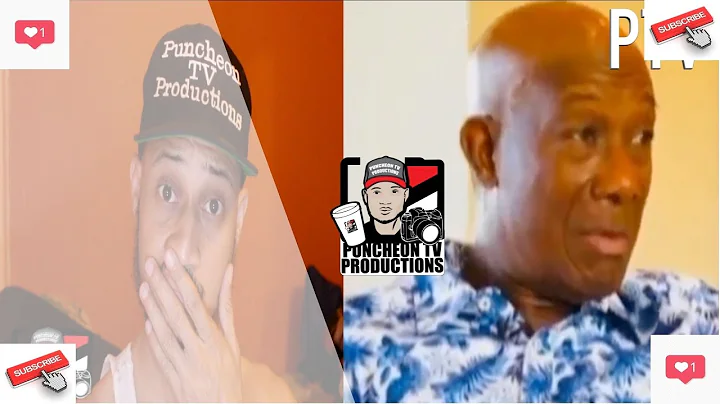 Was Patrick Manning Right About Keith Rowley???