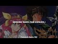 Wedding Peachвќ пёЏ Wedding Wars Sub EspaГ Ol Wedding Peachвќ пёЏ Wedding Wars Sub EspaГ Ol