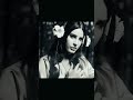 Will you serve me lemonade? 🍋 | Lana Del Rey Mood | #lanadelrey #lanadelreyedit #fyp