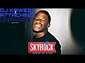 DJ Kawest Attachingboy Chambre 04 Version Skyrock mp3