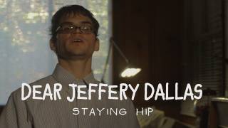 DJD - Staying Hip