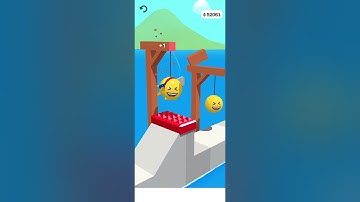 Slice It All Gameplay! Satisfying and Relaxing ASMR Slicing Video NEW UPDATE