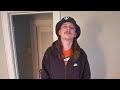 Space-Venus (Official Music Video) Prod by Space