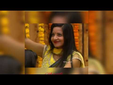 Bigg Boss Fame Monalisa Says “Mujhe Waise Mauke Nahi Mil Rahe The