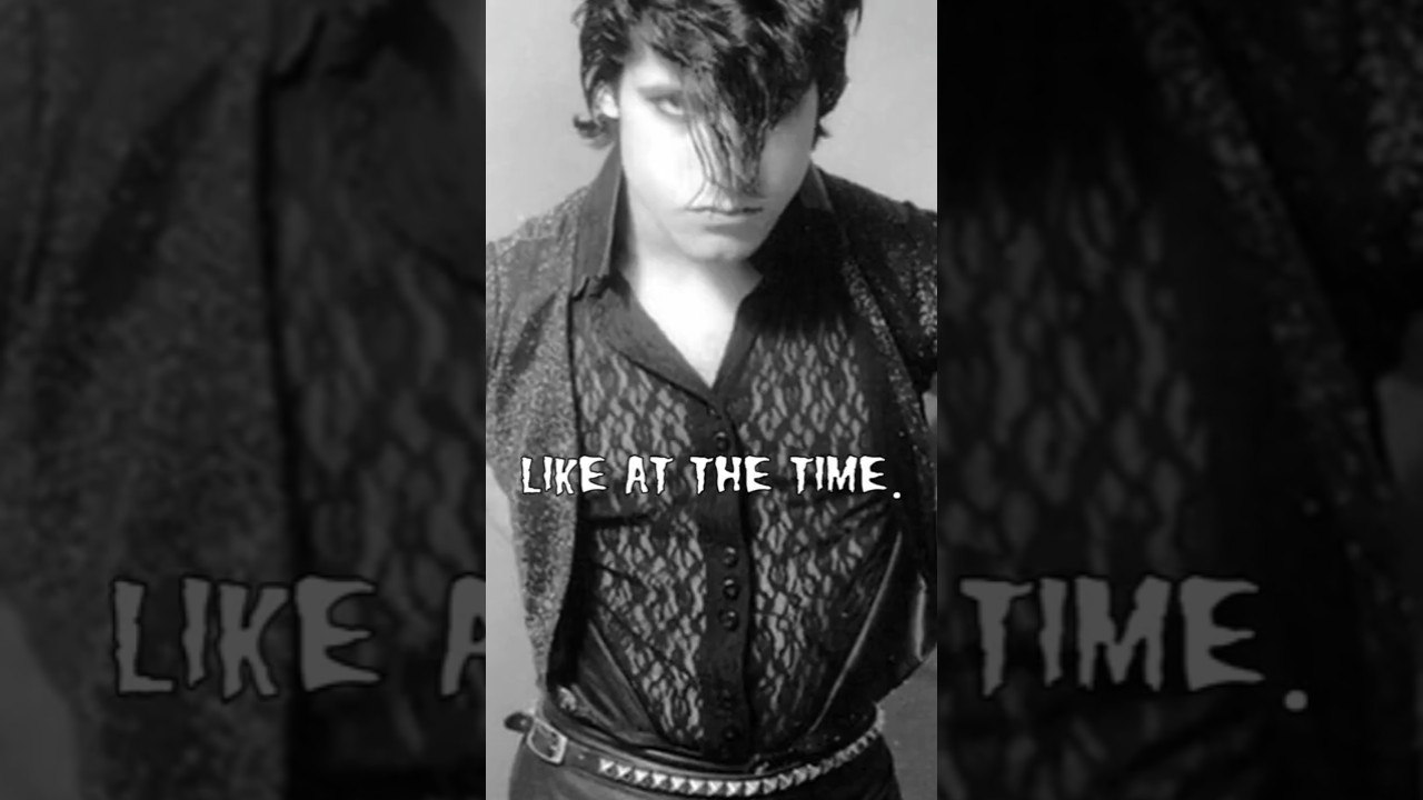 Почему их называют «Неудачниками» 