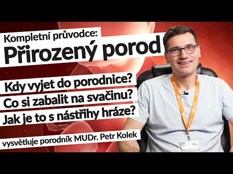 Video: Jak zjistit, jestli jste těhotná: 10 časných příznaků, abyste si pozorně věděli