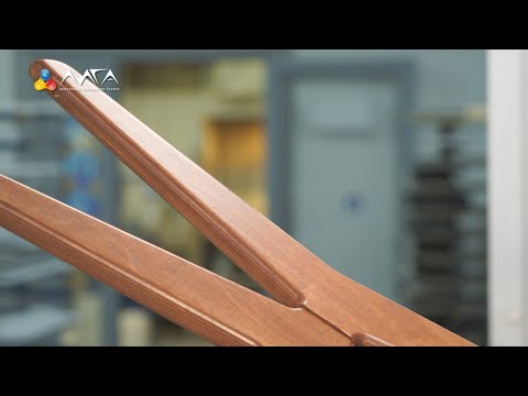 430. Покраска окунанием