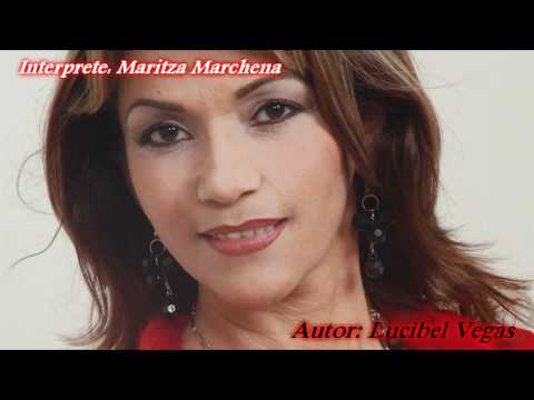 solo con tigo (Maritza Marchena).mp4