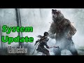 Rise of the Tomb Raider Has 300 Microtransactions - System Update: Quickie