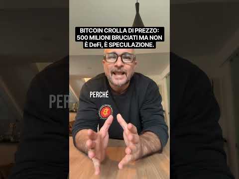 Perché Scegliere Bitcoin Cash per i Tuoi Depositi