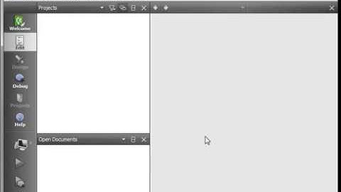 C++ Qt 1 - Введение в QT программирование (VoidRealms)