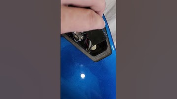 preamp issue bass guitar