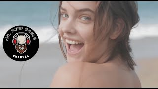 Roger  Sanchez  ft.  Lisa  Pure  -  Lost  (Video Edit 2021) Resimi