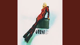 Download Lagu Bang Bang (Runaway) MP3