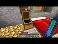 Les aventures de tonton gg episode 2 partie 4