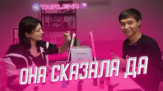 картинка: Лучше не бывает! ДЕНЬ Х