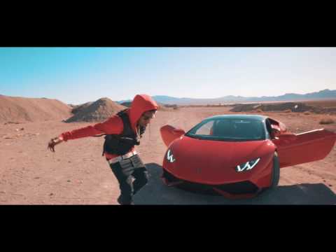 mook---to-the-dome-(official-video)-shot-by-@loudvisuals