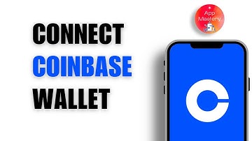 How to Connect Coinbase Wallet to Coinbase   Full Guide