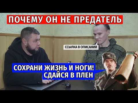 YouTube видео