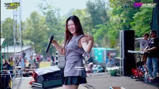 Download lagu KALAH WETON // SEPRIL SAHARA // GG MUSIC LIVE JATIPOHON PARTY CREW VOL.2