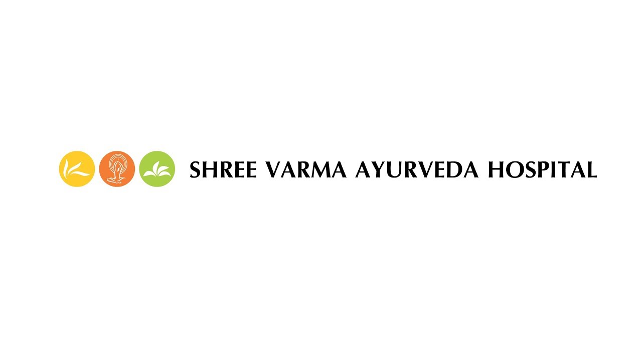 Shree Varma Ayurveda Hospital Best Ayurveda treatment in India YouTube